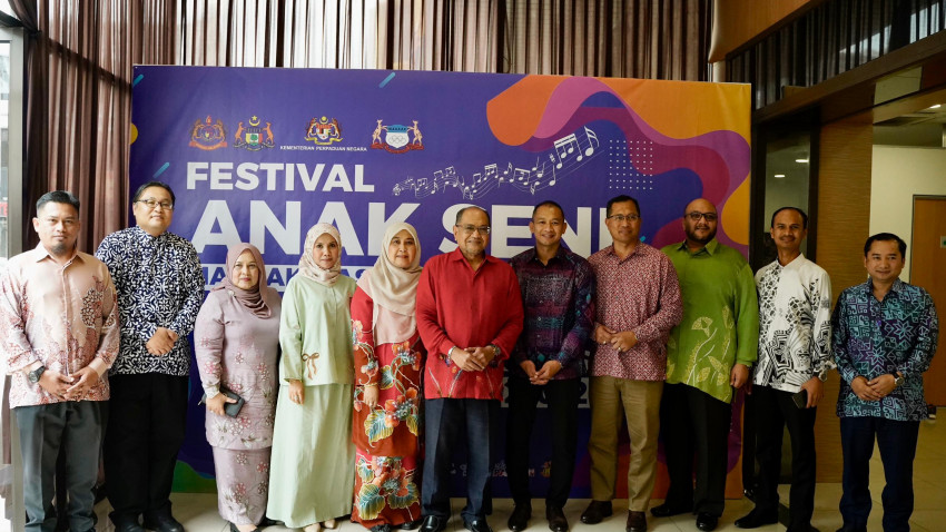 WhatsApp_Image_2024-12-29_at_140353_1