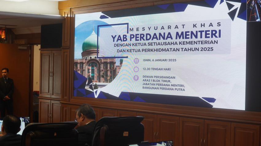 WhatsApp_Image_2025-01-06_at_132558