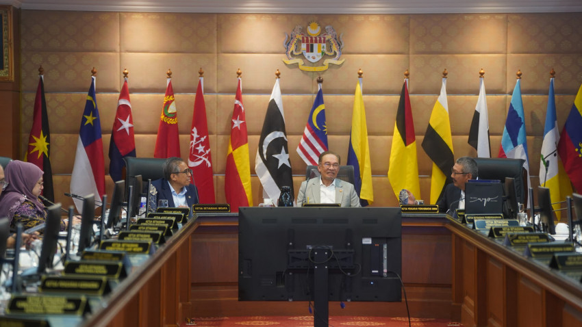 WhatsApp_Image_2025-01-06_at_132558_1