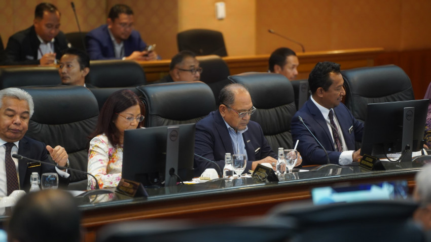 WhatsApp_Image_2025-01-06_at_132559