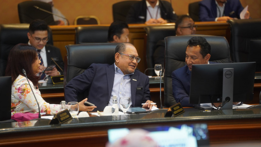 WhatsApp_Image_2025-01-06_at_132559_1