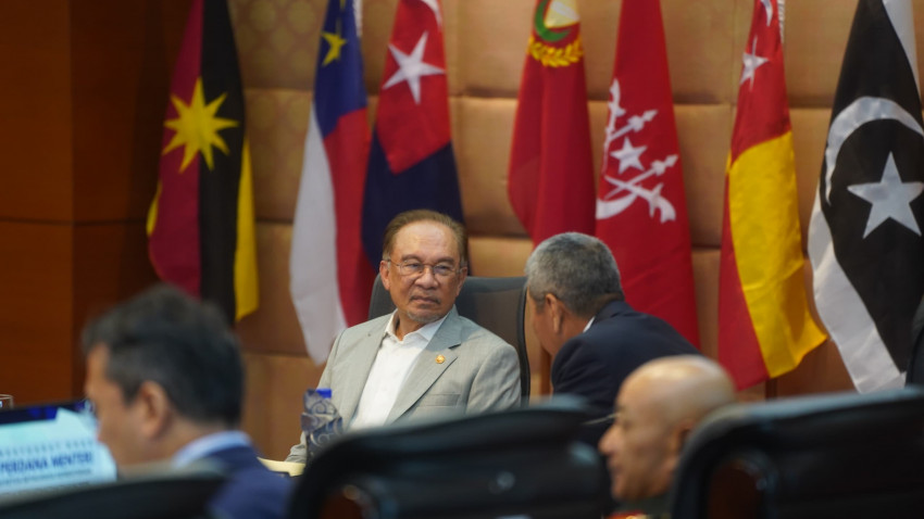 WhatsApp_Image_2025-01-06_at_132559_2