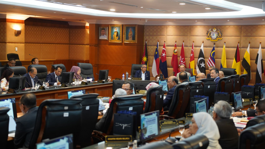 WhatsApp_Image_2025-01-06_at_132600