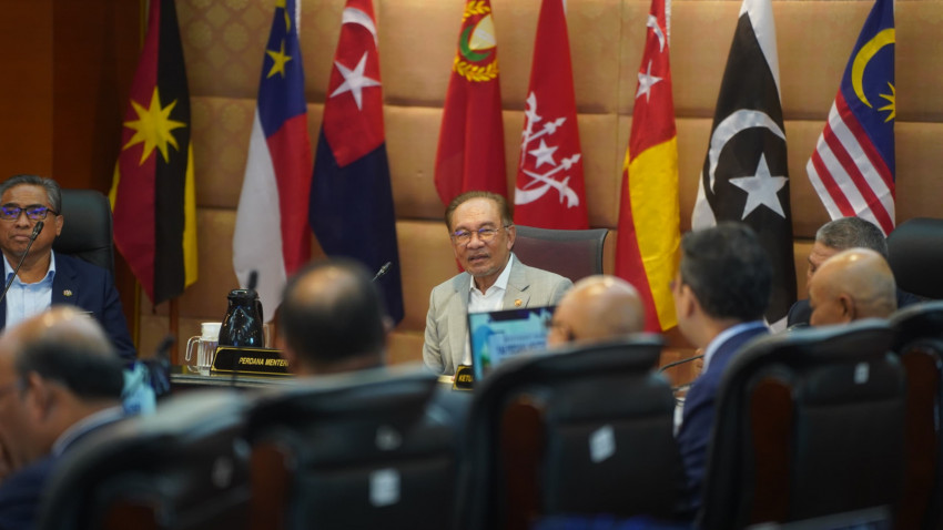 WhatsApp_Image_2025-01-06_at_132600_1