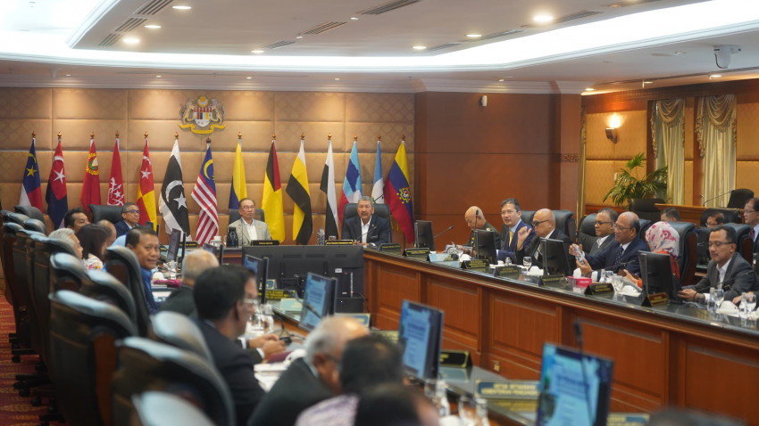 WhatsApp_Image_2025-01-06_at_132600_2