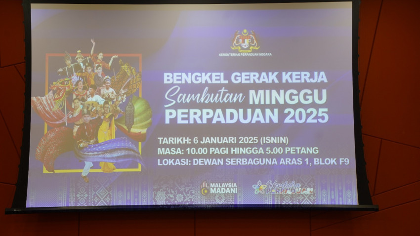 WhatsApp_Image_2025-01-06_at_180604