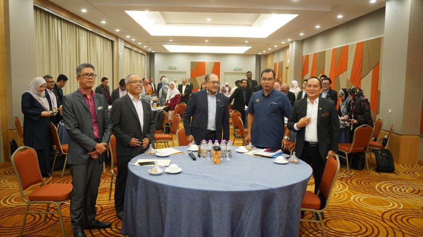 WhatsApp_Image_2025-01-06_at_180604_1