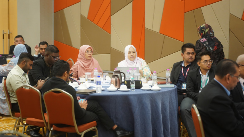 WhatsApp_Image_2025-01-06_at_180604_2