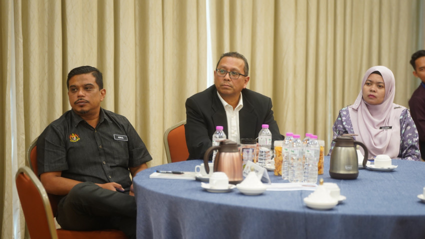 WhatsApp_Image_2025-01-06_at_180605