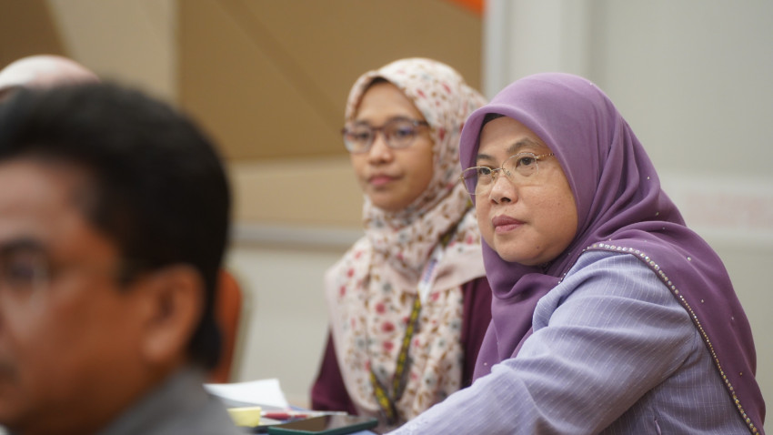 WhatsApp_Image_2025-01-06_at_180605_1