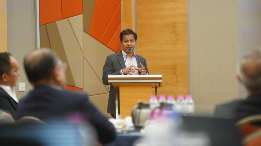 WhatsApp_Image_2025-01-06_at_180605_2