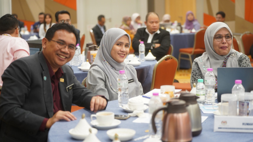 WhatsApp_Image_2025-01-06_at_180606