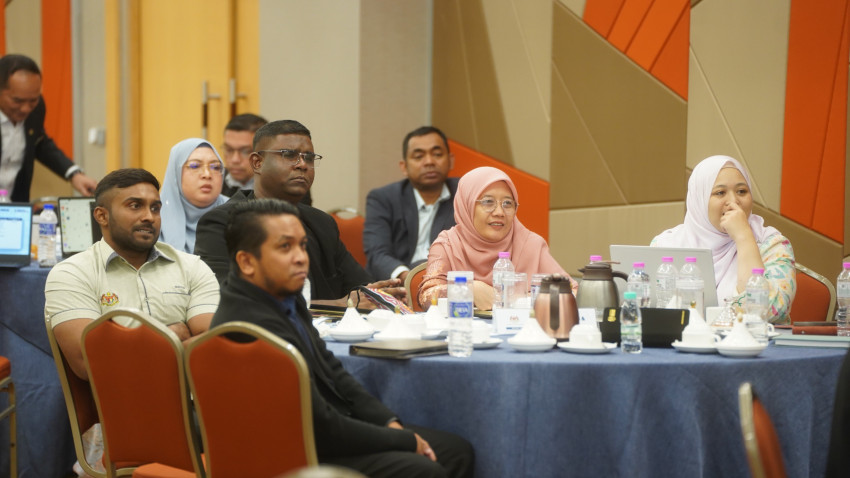 WhatsApp_Image_2025-01-06_at_180606_1