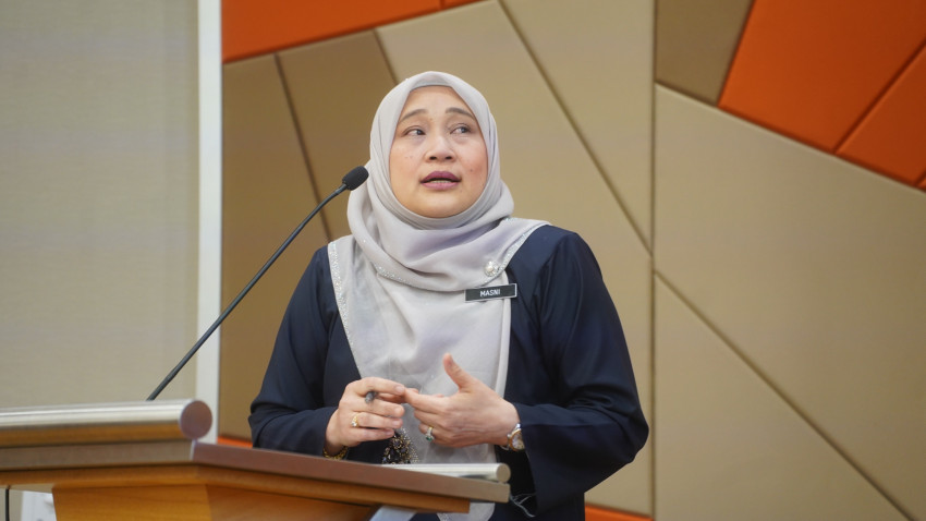 WhatsApp_Image_2025-01-06_at_180607