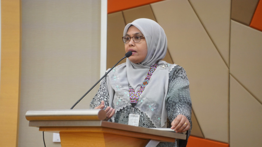 WhatsApp_Image_2025-01-06_at_180607_1