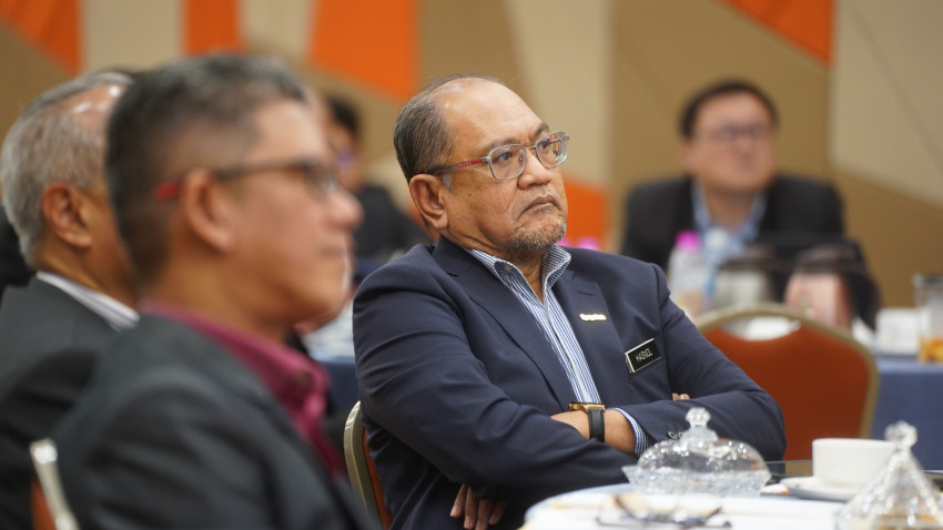 WhatsApp_Image_2025-01-06_at_180607_2