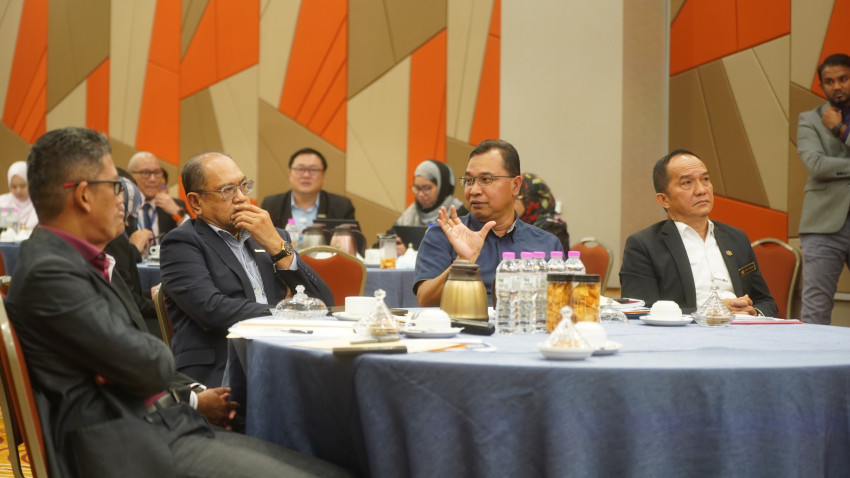 WhatsApp_Image_2025-01-06_at_180607_3