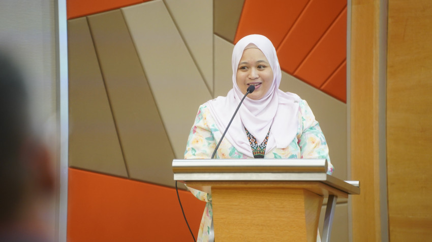 WhatsApp_Image_2025-01-06_at_180608