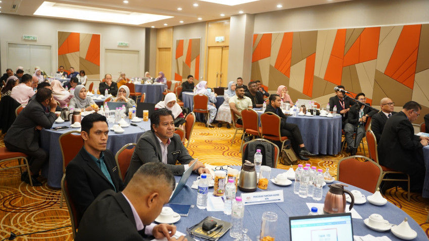 WhatsApp_Image_2025-01-06_at_180608_1