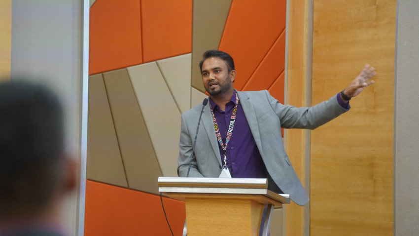 WhatsApp_Image_2025-01-06_at_180609