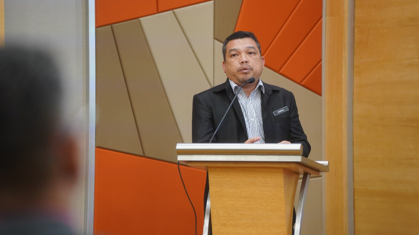 WhatsApp_Image_2025-01-06_at_180609_1