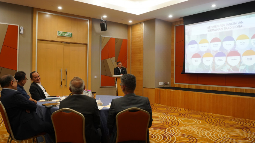 WhatsApp_Image_2025-01-06_at_180609_2