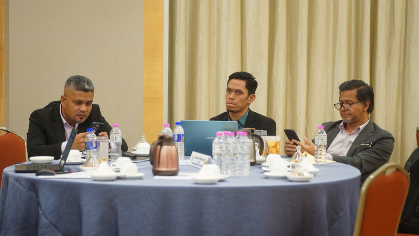 WhatsApp_Image_2025-01-06_at_180610