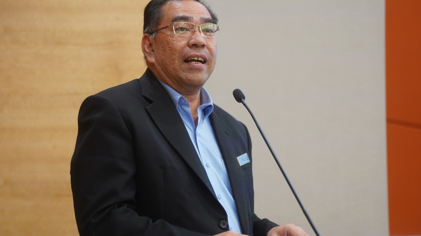 WhatsApp_Image_2025-01-06_at_180610_1