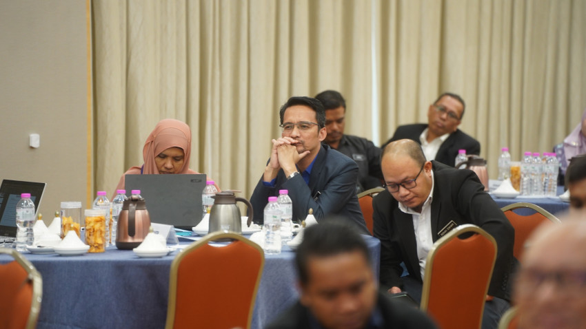 WhatsApp_Image_2025-01-06_at_180610_2