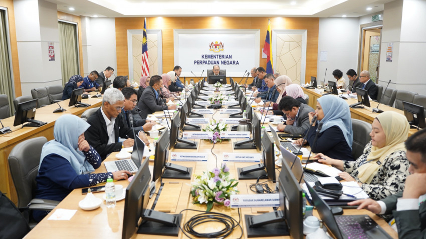 WhatsApp_Image_2025-01-08_at_124902