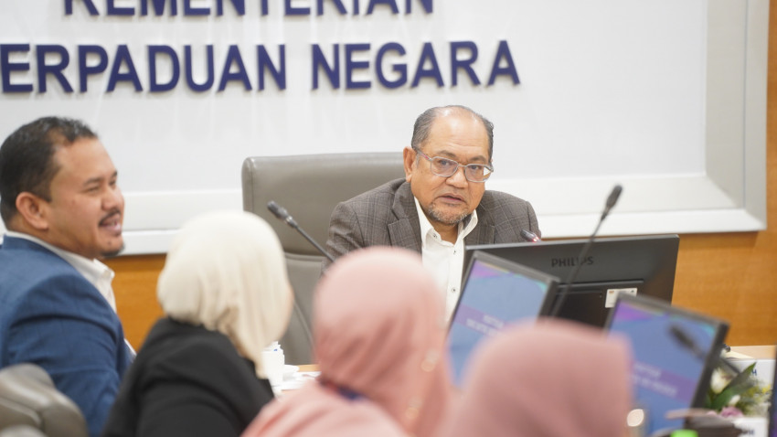 WhatsApp_Image_2025-01-08_at_124902_1