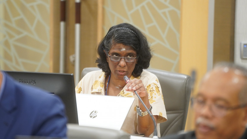 WhatsApp_Image_2025-01-08_at_124903