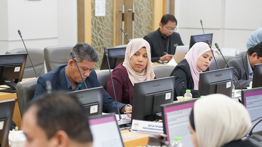 WhatsApp_Image_2025-01-08_at_124903_1