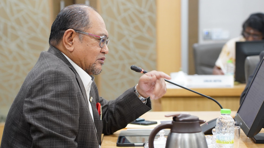 WhatsApp_Image_2025-01-08_at_124903_2