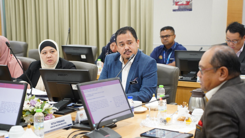 WhatsApp_Image_2025-01-08_at_124904