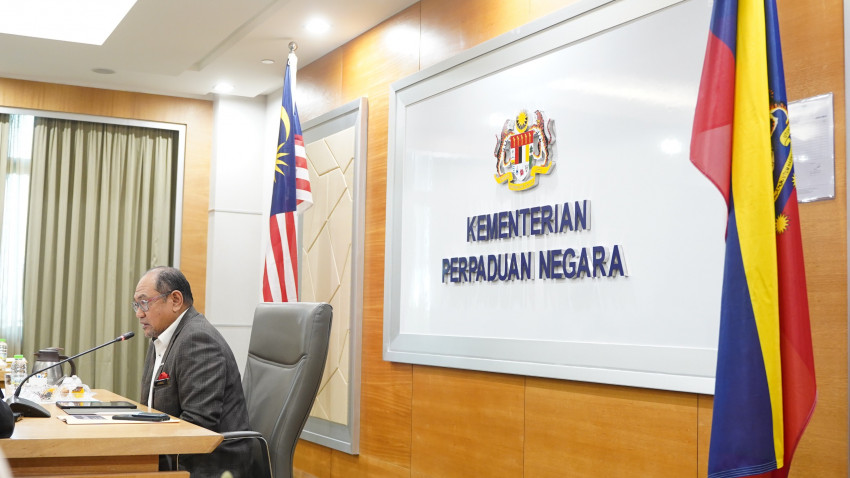 WhatsApp_Image_2025-01-08_at_124904_1