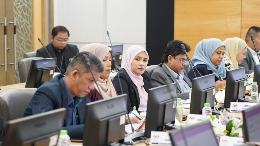 WhatsApp_Image_2025-01-08_at_124905