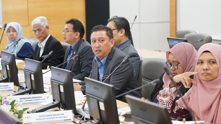 WhatsApp_Image_2025-01-08_at_124905_1