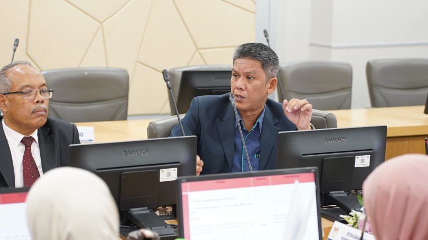 WhatsApp_Image_2025-01-08_at_124905_2