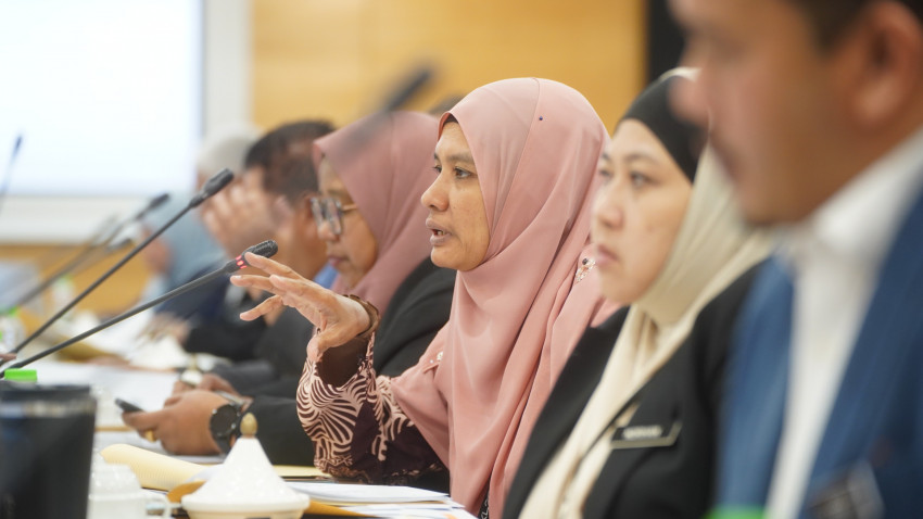 WhatsApp_Image_2025-01-08_at_124906