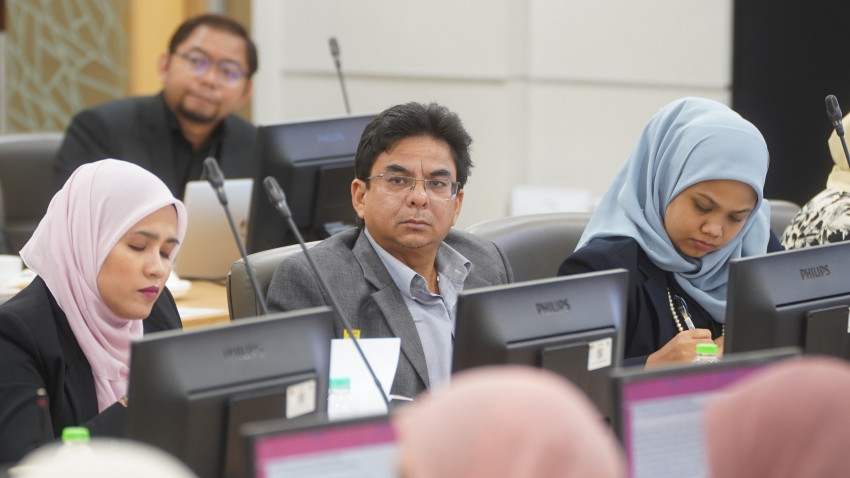 WhatsApp_Image_2025-01-08_at_124906_1