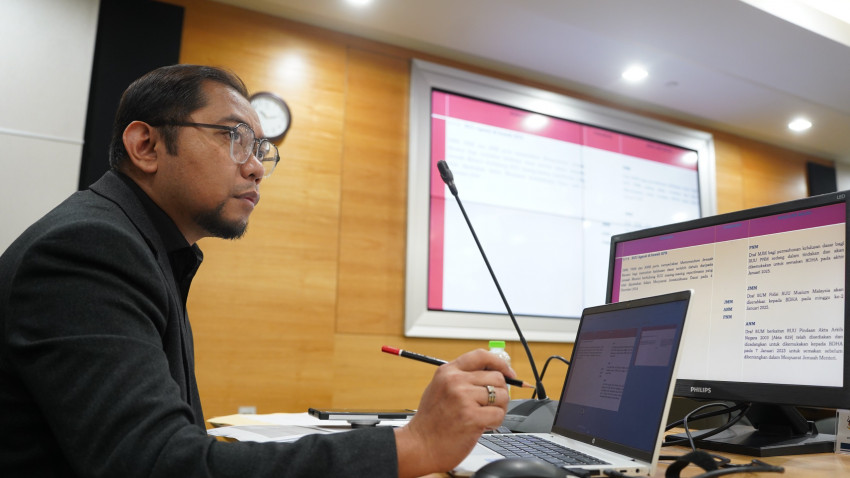 WhatsApp_Image_2025-01-08_at_124906_2