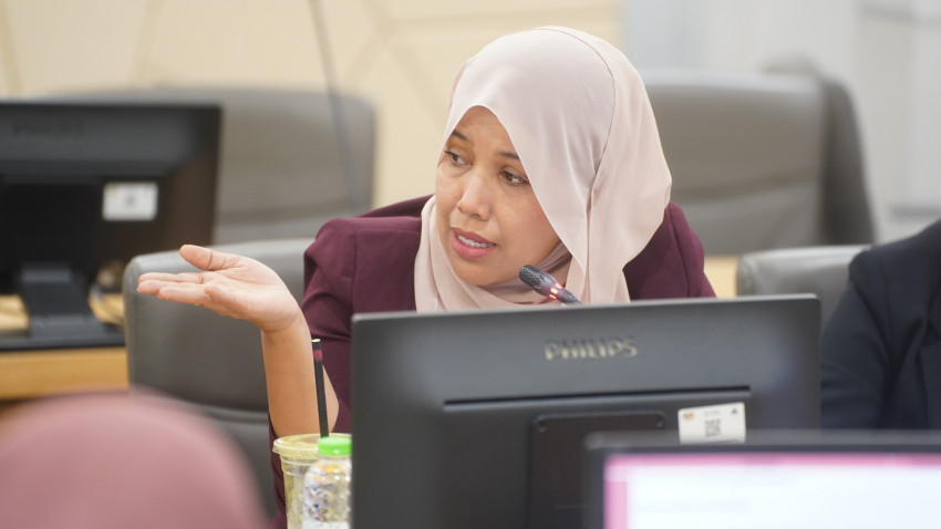 WhatsApp_Image_2025-01-08_at_124907