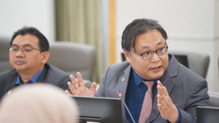 WhatsApp_Image_2025-01-08_at_124907_1