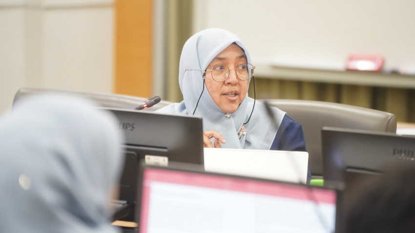 WhatsApp_Image_2025-01-08_at_124907_2