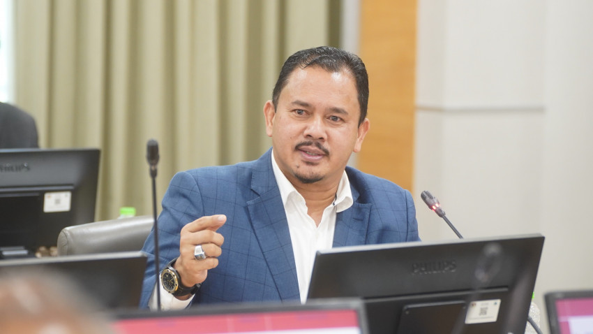 WhatsApp_Image_2025-01-08_at_124908