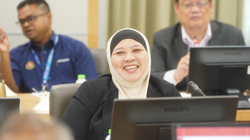 WhatsApp_Image_2025-01-08_at_124908_1