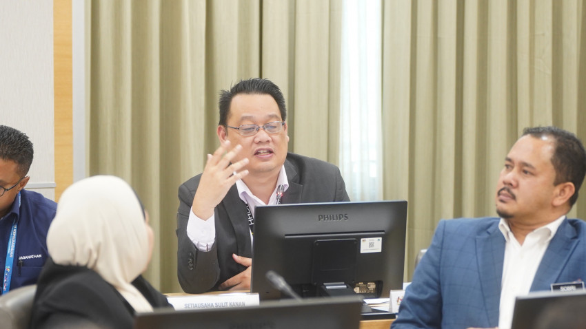 WhatsApp_Image_2025-01-08_at_124908_2