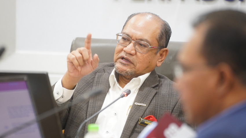 WhatsApp_Image_2025-01-08_at_124909