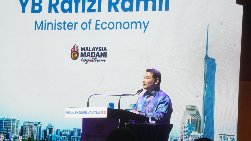 WhatsApp_Image_2025-01-09_at_165518